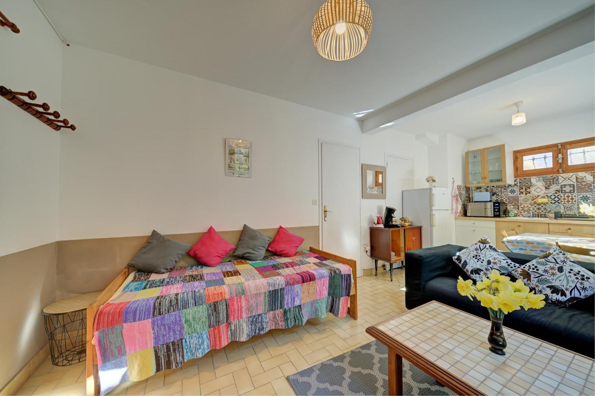 Les Rosiers Villa Bagneres-de-Luchon ภายนอก รูปภาพ